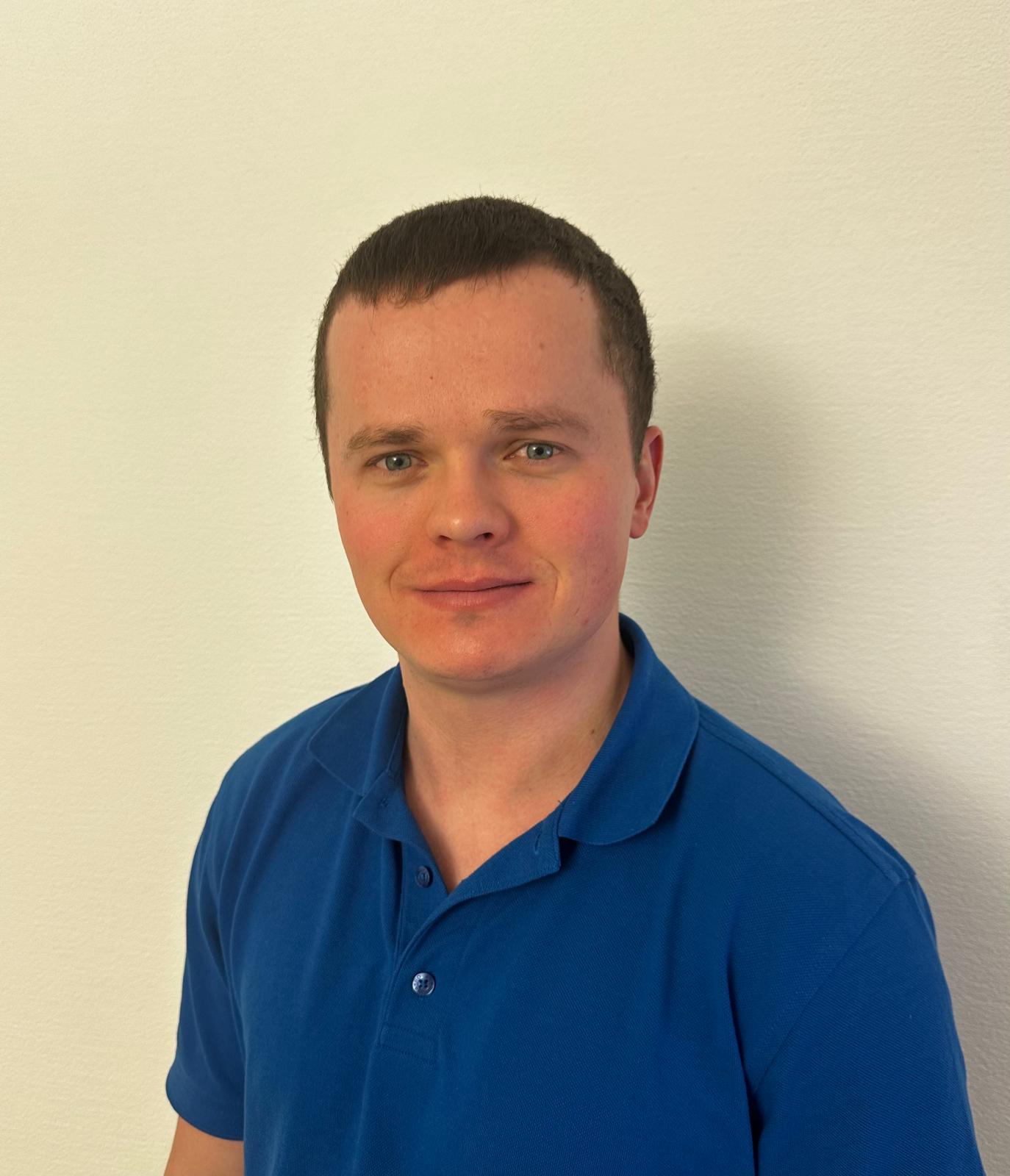 Dominik Orzel_2025