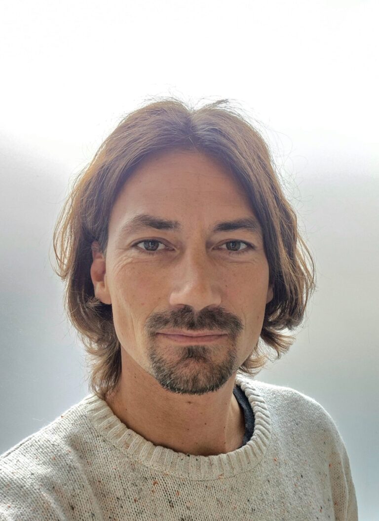Jan Spescha_2025